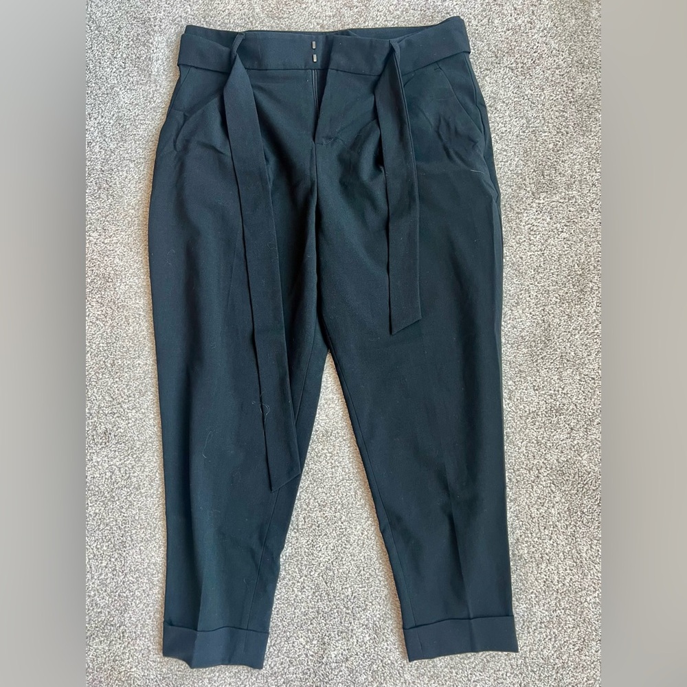 Banana Republic Women’s Dress Pants Petite